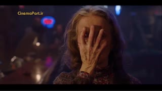 کلیپی از جلوه های ویژه توئین پیکس