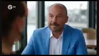 دانلود قسمت 47 و قسمت 48 سریال فظیلت خانوم دوبله فارسی در کانال تلگرام اضافه شد T.me/Updoni