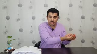 نحوهی مطالعهی درس زیستشناسی
