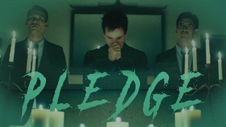 دانلود فیلم سوگند Pledge 2018