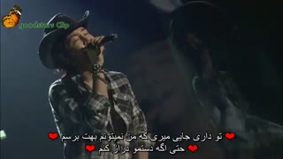 اجرای موسیقی زیبای What Should I Do از سریال تو زیبایی با خوانندگی جانگ کئون سوک