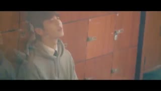 TXT (투모로우바이투게더) ‘Introduction Film - What do you do?’ - 수빈 (SOOBIN)