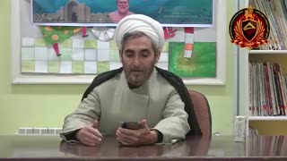 هشتمین نشست ادبی ترک های خراسان