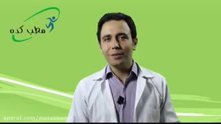 تمرینات درمانی مناسب برای بیماران ام اس ترمیم زیبایی دندان