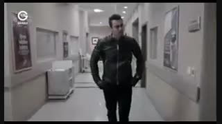 دانلود قسمت 110 سریال عشق سیاه و سفید با دوبله فارسی برای دانلود قسمتهای بعدی وارد کانال تلگرام شوید t.me/Updoni