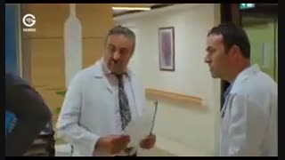 دانلود قسمت 110 سریال عشق سیاه و سفید با دوبله فارسی برای دانلود قسمتهای بعدی وارد کانال تلگرام شوید t.me/Updoni