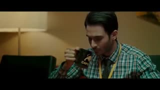 دانلود فیلم بازار Baazaar 2018