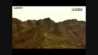 دانلود فیلم خواب شیرین فرهاد + ترانه