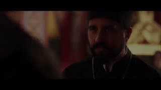 دانلود فیلم بویکا شکست ناپذیر ۴ / دانلود فیلم Boyka Undisputed 4 2016 - نت پاک - netpaak