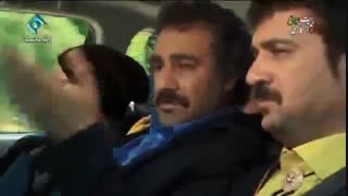 دانلود سریال پایتخت5 قسمت 1 برای دانلود کامل وارد کانال تلگرام شوید T.me/Updoni