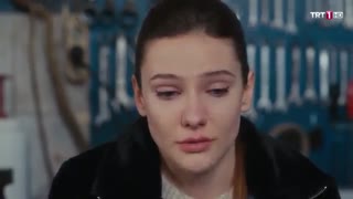 دانلود قسمت 24 سریال دستمو رها نکن Elimi birakma با زیر نویس چسبیده اضافه شد t.me/updoni