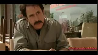 سریال زیبای ترکی حلالم کن قسمت 49