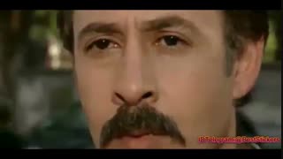 سریال زیبای ترکی حلالم کن قسمت 52