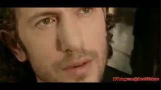 سریال زیبای ترکی حلالم کن قسمت 56