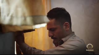 دانلود فیلم همه چی عادیه با کیفیت Full HD