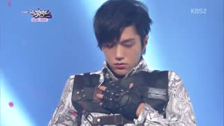 infinite-- destiny -nolae