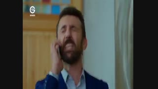 دانلود قسمت 35 سریال قرص ماه دوبله فارسی