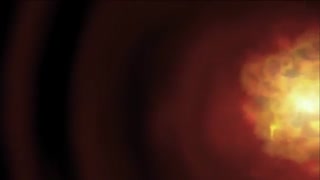 مستند جهان استفان هاوکینگ : داستان همه چیز - دوبله فارسی