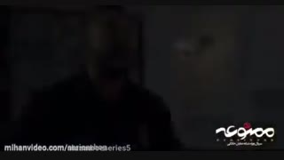 دانلود قسمت سیزدهم (ممنوعه)(کامل)(سریال)|دانلود قسمت 13 ممنوعه(HD)سیزدهم