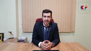 حرف هایی که فروشنده های سیسمونی به شما نمیگن!!!!