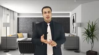 ویدئو آموزش هوشمند سازی حمل و نقل در ووکامرس