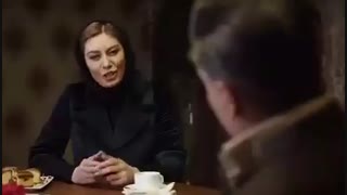 دانلود رایگان فیلم ایرانی همه چی عادیه