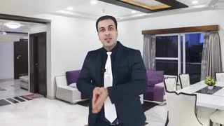 فروش با اینستاگرام بهتر است یا با فروشگاه اینترنتی!