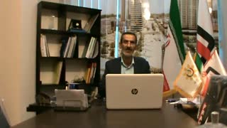 شرکت های مورد تایید آتش نشانی  سیستم حریق بصری