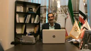 شرکت های مورد تایید آتش نشانی تصرفات ضوابط مسکونی