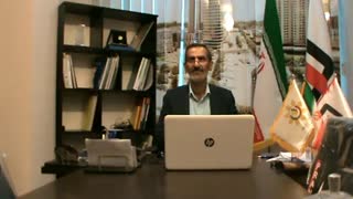 شرکت های مورد تایید آتش نشانی  مساحت تحت پوشش  دتکتور