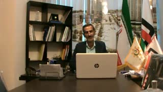 شرکت های مورد تایید آتش نشانی میانجی اینتر فیس