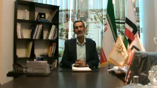 شرکت های مورد تایید آتش نشانی کاشف دودی نقطه ای