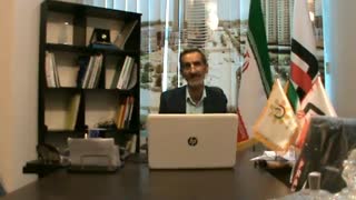 شرکت های مورد تایید آتش نشانی کاشف موضعی