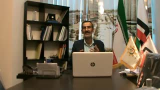 شرکت های مورد تایید آتش نشانی کاشف نقطه ای