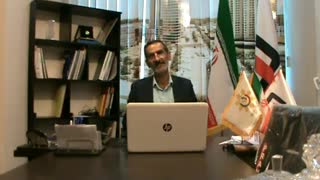 شرکت های مورد تایید آتش نشانی کاشف گازی