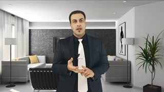 آموزش هوشنمد سازی حمل و نقل در ووکامرس