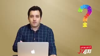 درفروشگاه‌های اینترنتی تا چه حد باید تخفیف داد؟