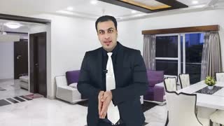 فروش با اینستاگرام بهتر است یا فروشگاه آنلاین