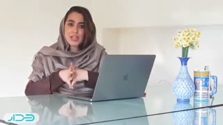 ۴ تکنیک فروش که به طرز عجیبی خریداران را به شما علاقمند می کند