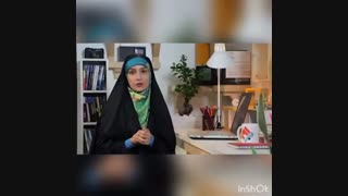 آچارباز در تلویزیون