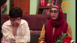 منتخب «شهرک جیم»