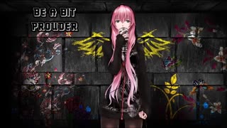 *Nightcore*