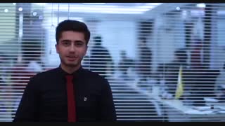 مشاوره و تجهیز مراکز بازی و شهربازی ها