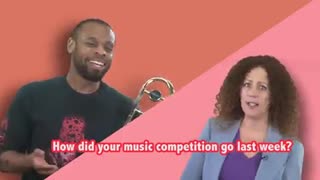 اصطلاحات انگلیسی - از خود تعریف کردن