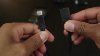 10 کاربرد جالب کابل OTG که حتما باید بدانید!