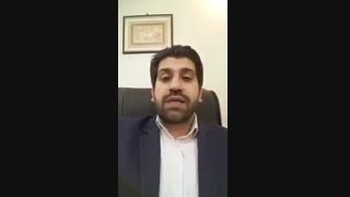 چند تمرین موثر برای تقویت حافظه