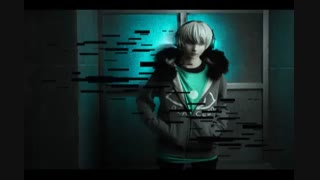 -Seavolution-