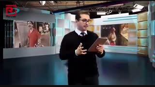 واژهای  مشابه ترکی استانبولی با معانی متفاوت