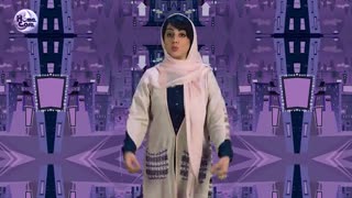 چگونه دختران زیبا خوشگل‌تر شوند؟ (قاعده بازی 1)