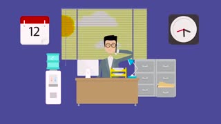 فریت بار و کارگو بهمراه خدمات بسته بندی تخصصی با سفیران